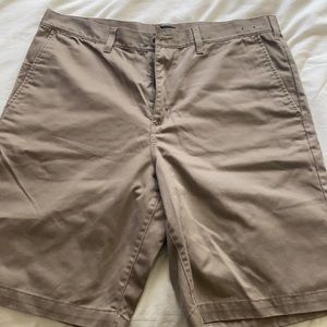 RVCA week end Shorts